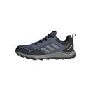 Adidas Terrex Tracerocker 2