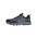 Adidas Terrex Tracerocker 2