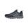 Adidas Terrex Tracerocker 2