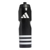 Adidas Tiro Bottle Vergleich