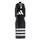 Adidas Tiro Bottle