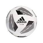 adidas Tiro CLB Ball