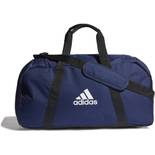 Adidas Tiro Du
