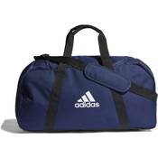 Adidas Tiro Du Vergleich