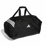 Adidas Tiro Duffle Bag