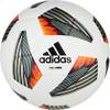 Adidas Tiro Pro