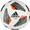 Fußball (Adidas)