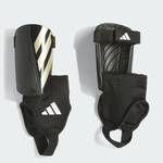 Adidas Tiro Shinguard Match Junior