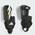 Adidas Tiro Shinguard Match Junior