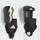 Adidas Tiro Shinguard Match Junior