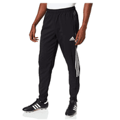 Adidas Tiro21 WOV PNT Vergleich