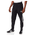 Adidas Tiro21 WOV PNT
