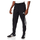 Adidas Tiro21 WOV PNT
