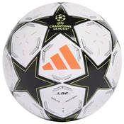 Adidas Ucl League 24/25 IX4060 Vergleich