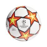 Adidas UCL League Junior