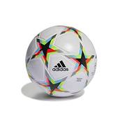 Adidas UCL LGE Vergleich