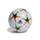 Adidas UCL LGE