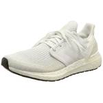 Adidas-Ultra-Boost