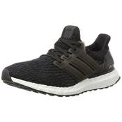 Adidas Ultra Boost 3.0 Vergleich