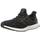 Adidas Ultra Boost 3.0