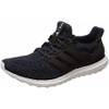 Adidas  Ultra Boost 4.0 Parley