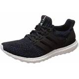 Adidas  Ultra Boost 4.0 Parley