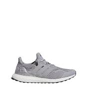 Adidas Ultra Boost 5.0 Alphaskin W Vergleich