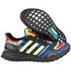 Adidas Ultra Boost BM Heat Map