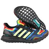 Adidas Ultra Boost BM Heat Map