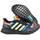 Adidas Ultra Boost BM Heat Map