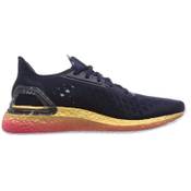 Adidas Ultra Boost SS20 Vergleich