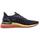 Adidas Ultra Boost SS20