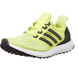 Adidas Ultra Boost W Herren