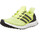 Adidas Ultra Boost W Herren