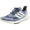 Adidas Ultra Boost 21 Primeblue