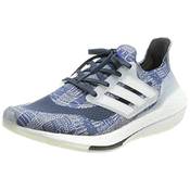 Adidas Ultra Boost 21 Primeblue Vergleich