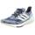 Adidas Ultra Boost 21 Primeblue