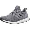 Adidas Ultraboost 4.0 DNA Laufschuh