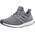 Adidas Ultraboost 4.0 DNA Laufschuh