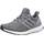 Adidas Ultraboost 4.0 DNA Laufschuh