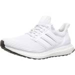 Adidas Ultraboost 4.0 DNA