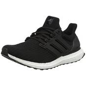 Adidas Ultra Boost 4.0 DNA W Vergleich