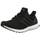 Adidas Ultra Boost 4.0 DNA W