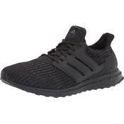 Adidas Ultraboost 4.0 DNA Vergleich
