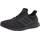 Adidas Ultraboost 4.0 DNA