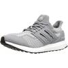Adidas G54960