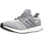 Adidas G54960