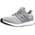 Adidas G54960