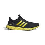 Adidas Ultraboost 5.0 DNA Laufschuhe Vergleich