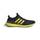 Adidas Ultraboost 5.0 DNA Laufschuhe